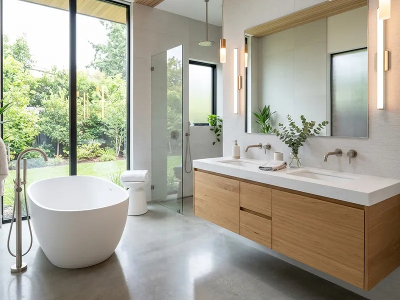Top-rated plumbing company in Meadowbrook Farm, Kentucky specializing in emergency plumbing, bathrooms, and pipe repair.